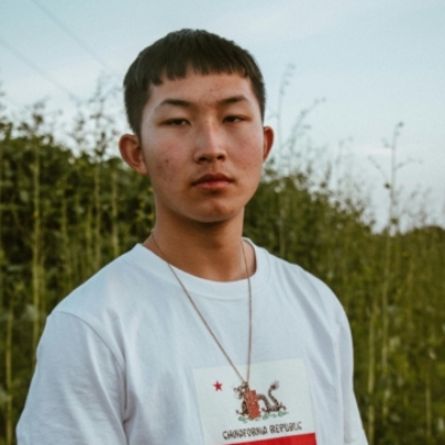 Foto Profile dari Diky Sandjaya