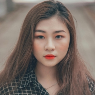 Foto Profile dari Litta