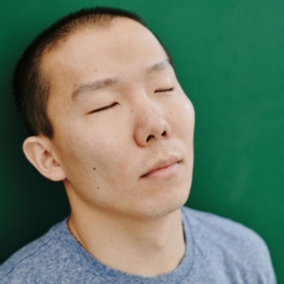 Foto Profile dari Kevin