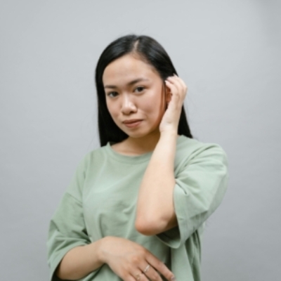 Foto Profile dari Khaira Indri