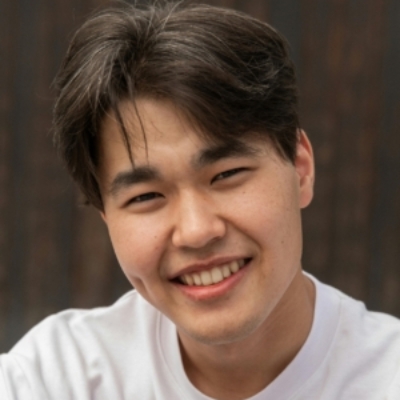 Foto Profile dari Valen