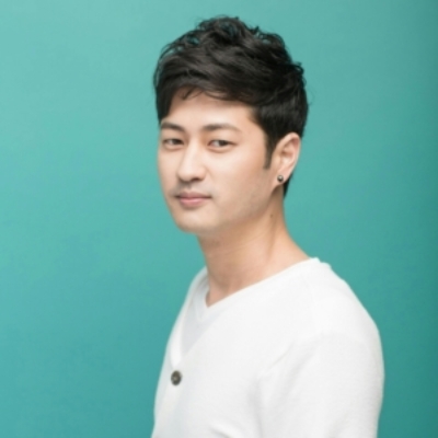 Foto Profile dari Irvan