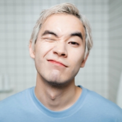 Foto Profile dari CAhyono