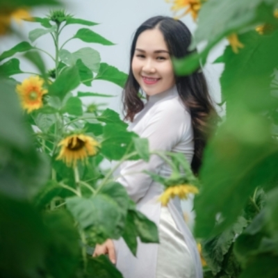 Foto Profile dari Cempaka Asri