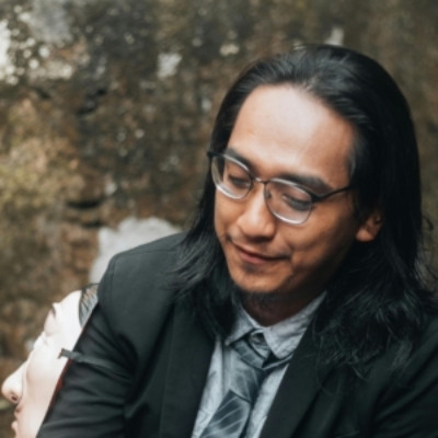 Foto Profile dari Bakhtiar Hadi