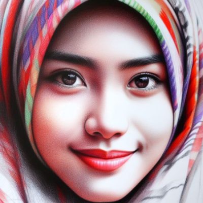 Foto Profile dari Bane