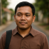 Foto Profile dari Heru