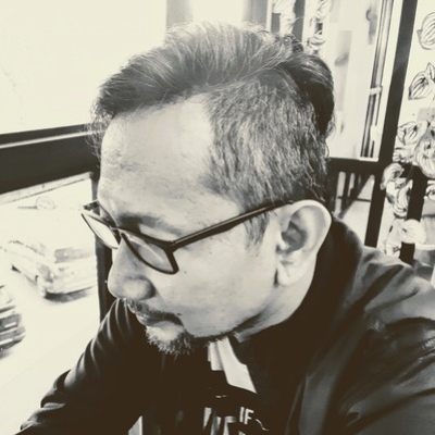 Foto Profile dari Rikki Falatehan